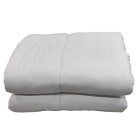 她莎 棉花褥 125*205cm 床