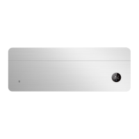 小米(MI)米家 1.5匹 超一级能效 变频冷暖 上出风Pro 空调挂机35GW-OA42/M1A1(G)[2025新款