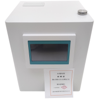 北榕科技 凝点倾点自动测定仪 RJ-QN601 台