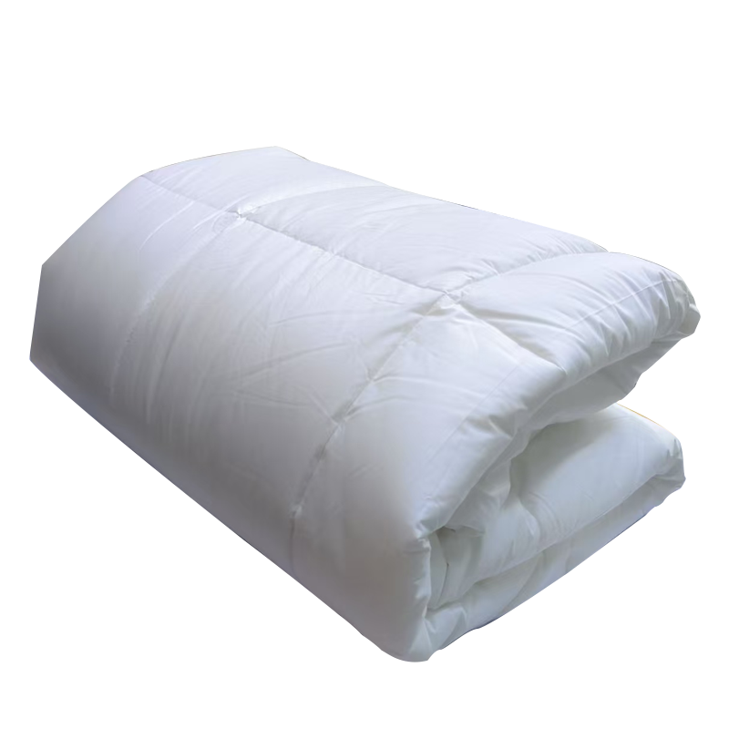 隽夏 棉花被 150*200cm-5斤 条