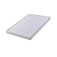 柔美床垫RM-CD0919张