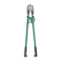 严力 YIMLEK 断线钳 36寸 把