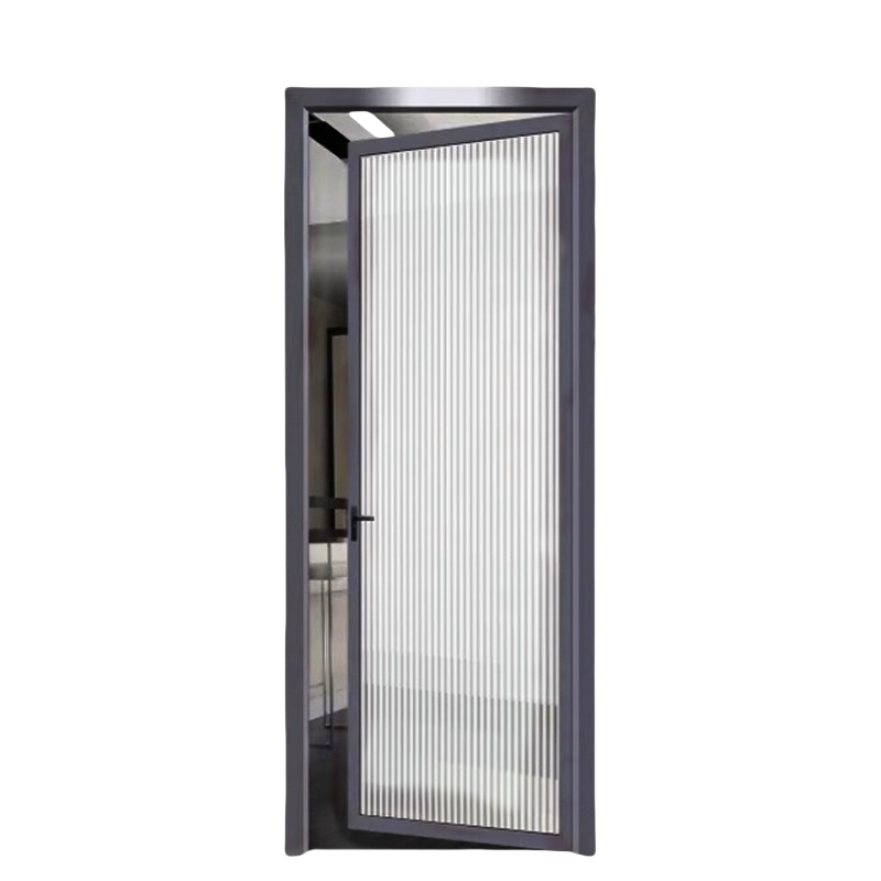 豪派伦厨房门定制套