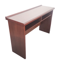 英绅宝-培训桌长条桌/PXZ-001/张