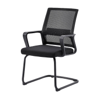 妙礼椅子弓形把