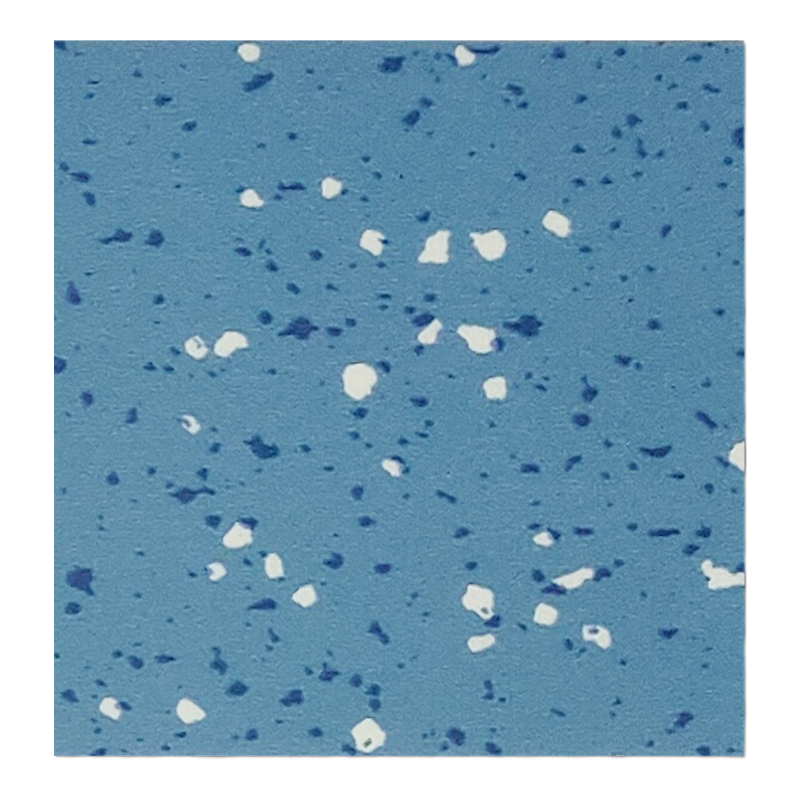 伽隽 塑胶地板 2mm*2m(颜色、款式可选) /米