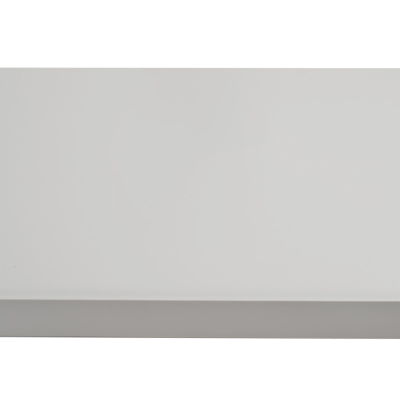 沃达兴 PVC 线槽 24x14mm 根