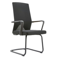 曲桓 椅子qh-832/把