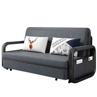 桃锦堂 办公沙发158cm 张