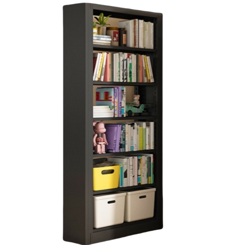 桃锦堂 储物柜80cm 个