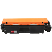 中盈惠彩 硒鼓 CRG051适用佳能mf269dw硒鼓LBP161dn LBP162dw黑色 8000页支