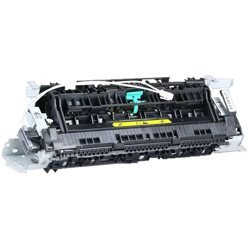 中盈惠彩 定影组件M203适用HP惠普M203D定影器M203DNM203DWM227SDNM227FDW 3500页支