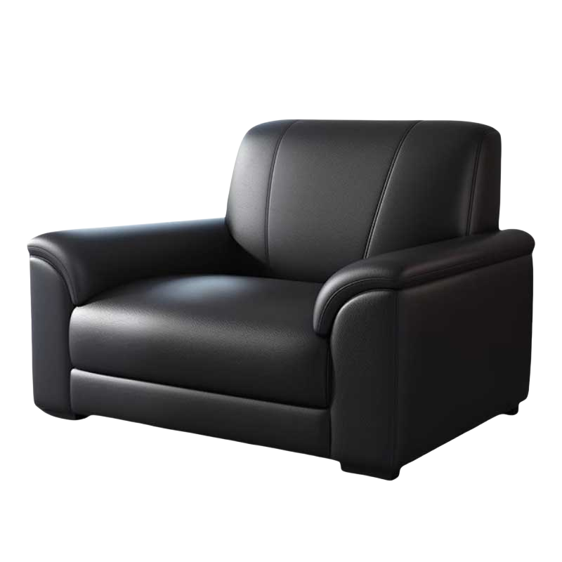 铭思达沙发单人位张