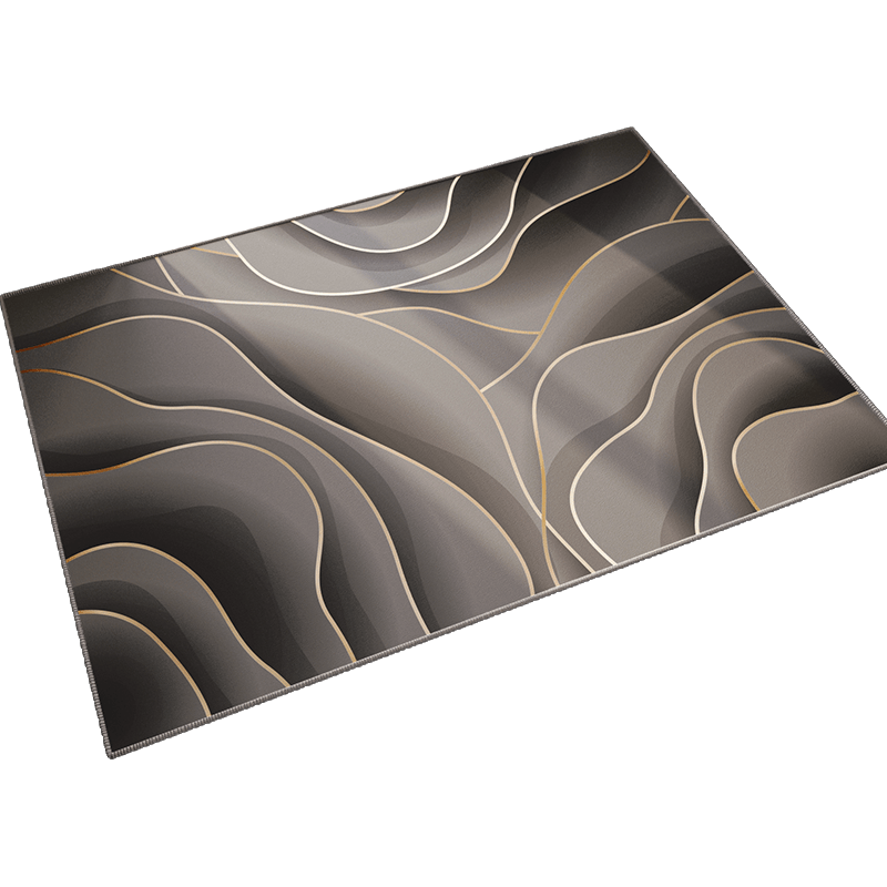 入户门地垫2025新款进门脚垫门垫子家用玄关进门口可裁剪地毯