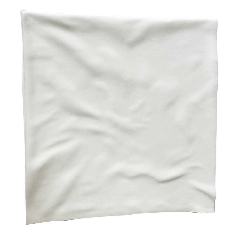 柠杺 工业油污擦拭巾 30*70cm 片