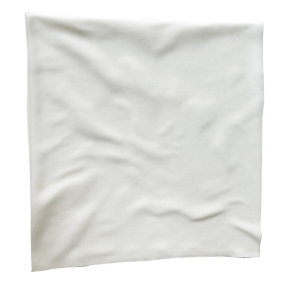 柠杺 工业油污擦拭巾 30*70cm 片