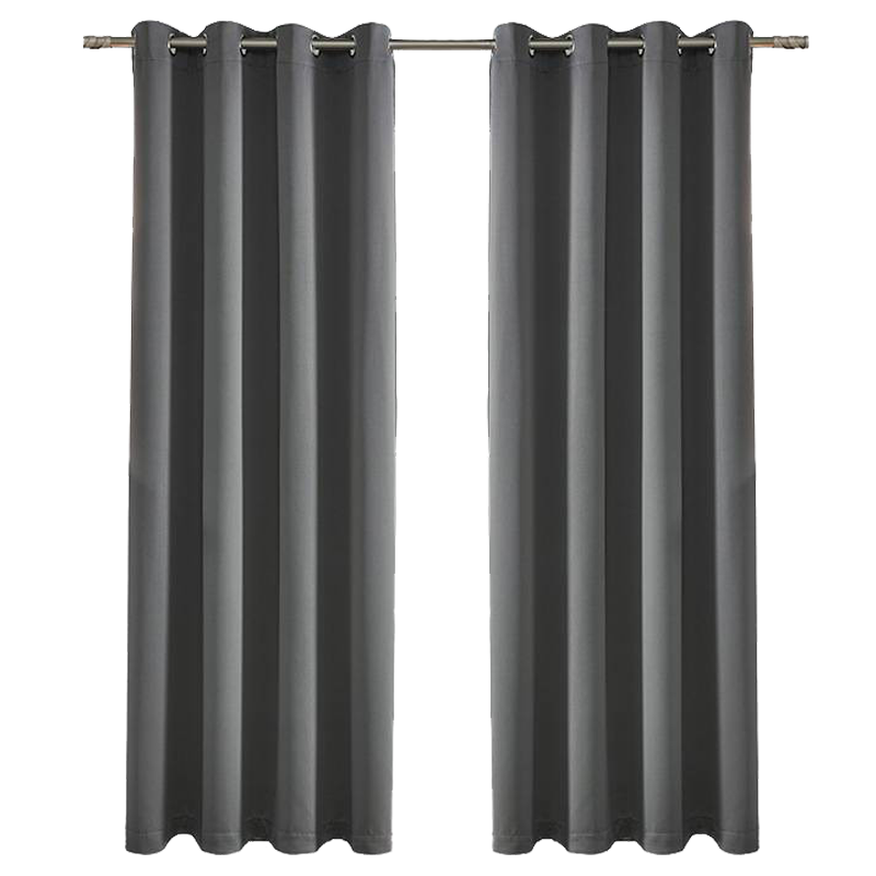 晋涵 窗帘 可定制/米