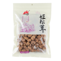 山之珍 姬松茸 120g/袋 南北货