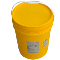 净洗鲨酸性清洗剂JX-T0200