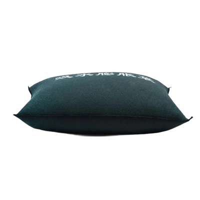 铁迅防汛袋YQ45 个