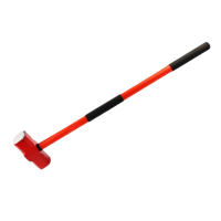 严力 YIMLEK 八角锤 12P 把