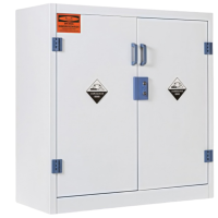 桃锦堂 pp酸碱柜30加仑 台