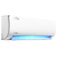 海尔空调KFR-35GW/B5LCA81U1
