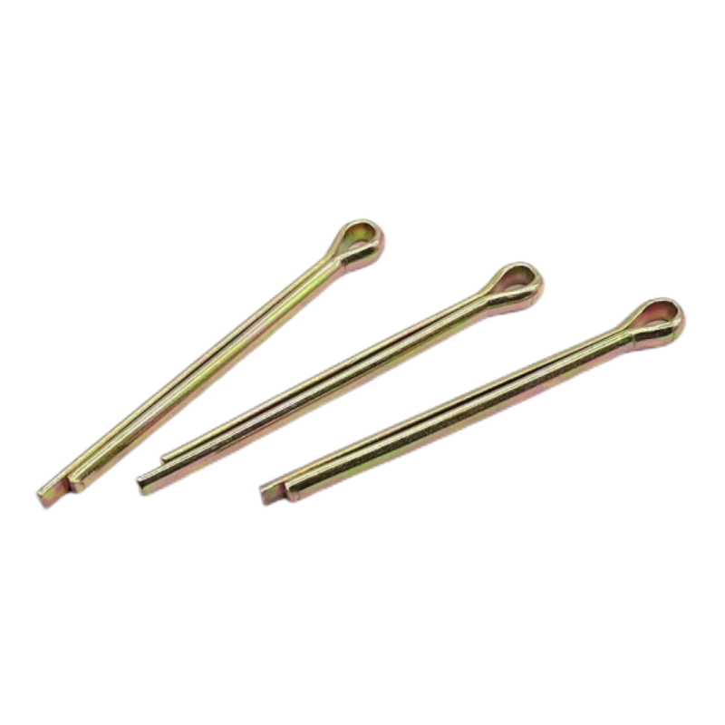 帕尔永固开口销5×40mm百个