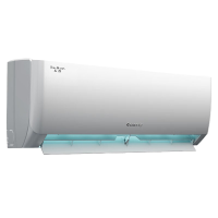 格力天仪挂机KFR-35GW/(35504)FNhAa-B1(皓雪白)