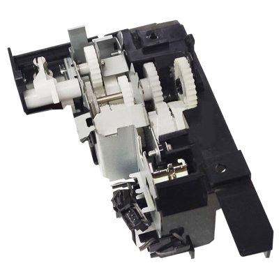 中盈惠彩 硒鼓齿轮组件 HC-277 适用HP277NW 281 254硒鼓齿轮组 252 100000页支
