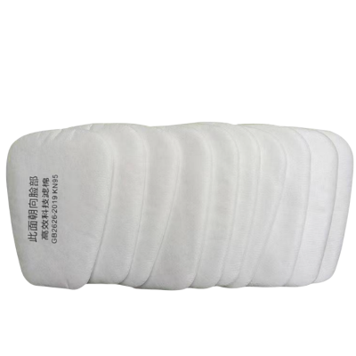 传登过滤棉6200