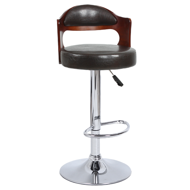 福满恒 椅子 FMH639/把