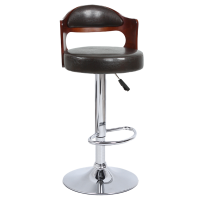 福满恒 椅子 FMH639/把