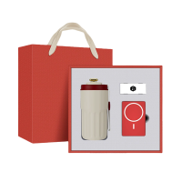 耀豪坤保温杯套装 s3h/套