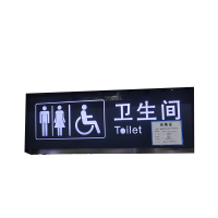 镶嵌铝板1000mm*1000mm*500mm/平方米