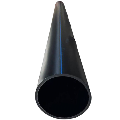 满盛达建 pe管 外径110mm 米