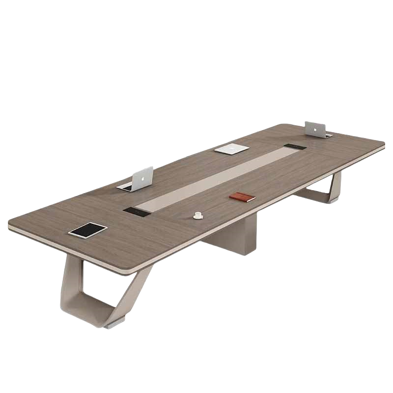 力拓星 培训长桌 3m 张