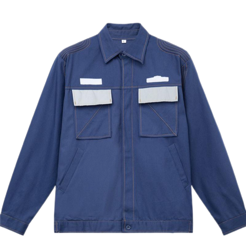 兴安迈 JT-JDF-01防静电工作服 检测服 操作服