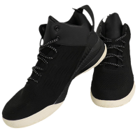 世尔顿(SHIERDUN) 篮球鞋 SED-L1 双