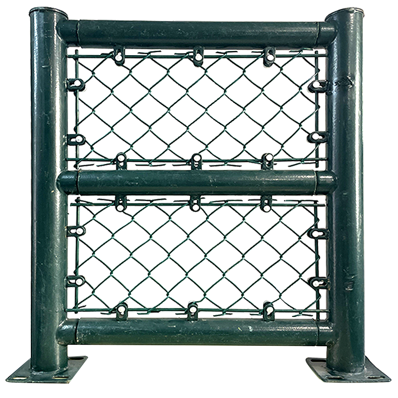 鑫奥成 H 综合球场围网4米 XAC-W04 平方米