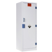 桃锦堂 pp柜22加仑 台