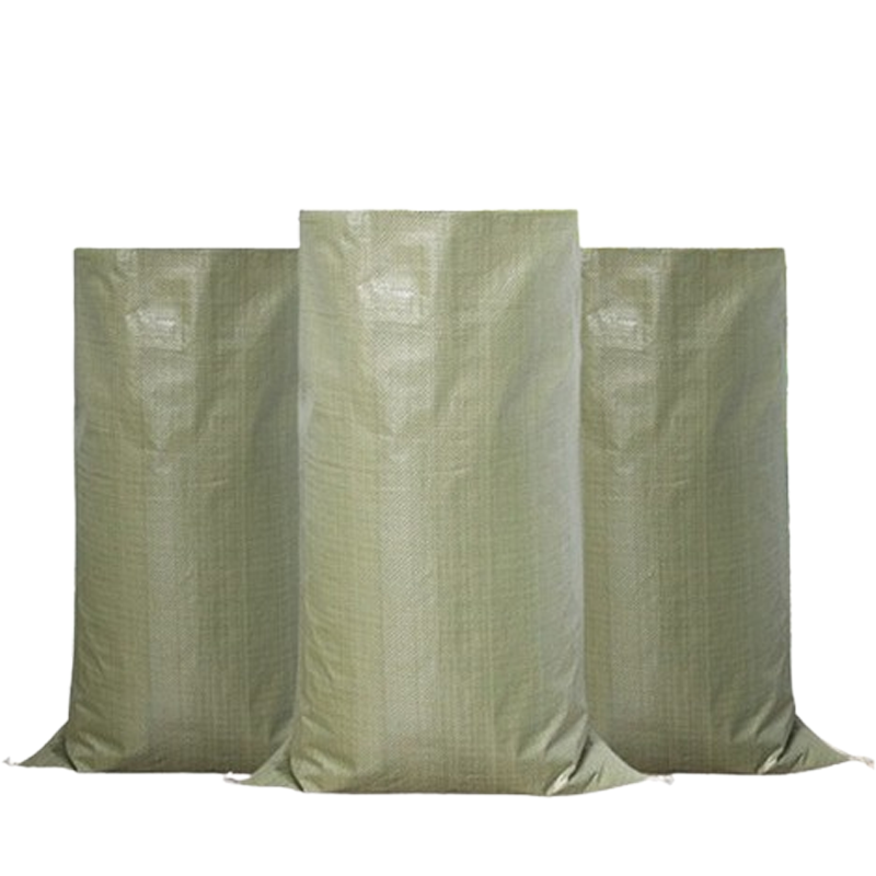 复岚 编织袋 100*120cm/个