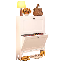 赛颐盛入户鞋柜750*120*1480mm个