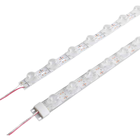 西瑞思-LED硬灯条 XRS-YDT/根