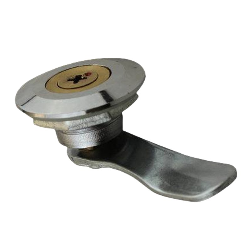 易安迪 MS401转舌锁 十字 个