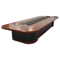 桃锦堂 会议桌4.5米 张