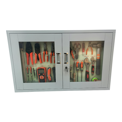 奥威信通 通信工具柜 AWXT-10002A 套