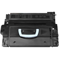 中盈惠彩 硒鼓 C8543X 适用M9040/9050/9000/c8543x硒鼓黑色30000页1支
