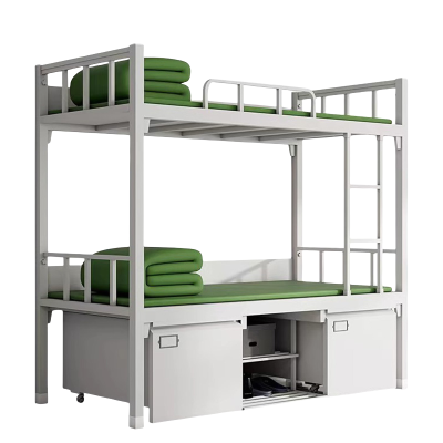 赛颐盛钢制单人床1200*2000*810mm张