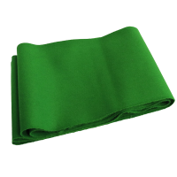 世尔顿(SHIERDUN) 台尼 SED-TN02 张